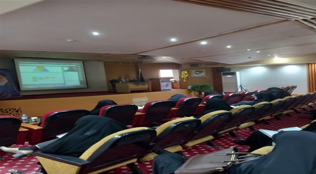 تحلیل ساختارهای تربیتی جامعه نیازمند تحلیل مدل‌های خانواده است