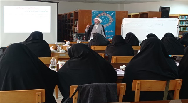 کار پژوهشی تأثیرگذار نیازمند طرح موضوع و سؤال‌های خوب است