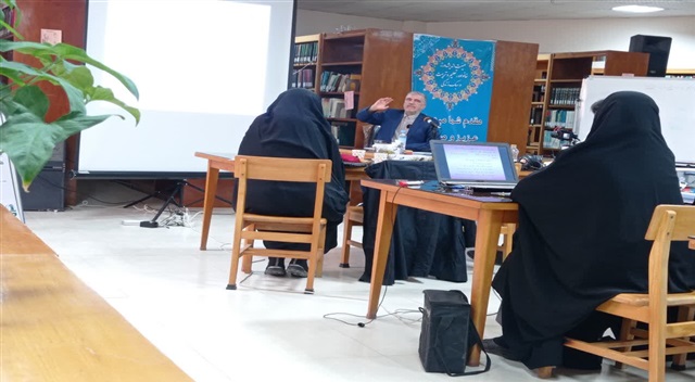 بیش از ۷۰درصد ناکامی محققان در پژوهش، انتخاب مشکل به‌جای مسئله است