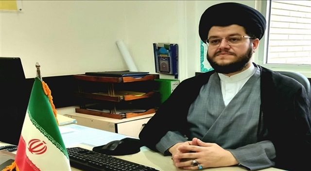 جزئیات وام خوداشتغالی پایان خدمت سربازی