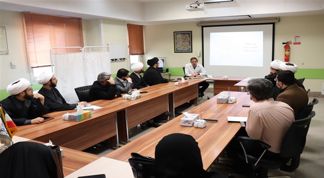 هموار شدن راه فقهی پبوند اعضا، موجب نجات جان بسیاری شده است