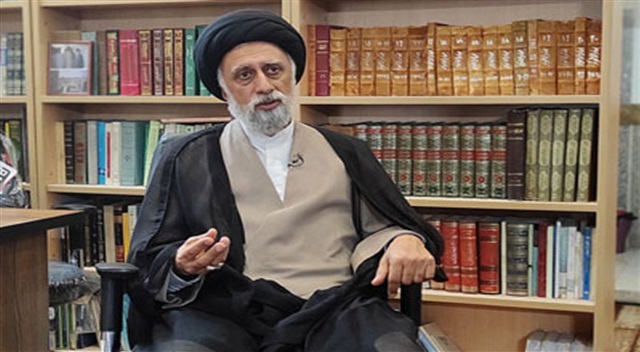 تقویت حوزه‌های علمیه موجب رفع بسیاری از گرفتاری‌های جامعه است