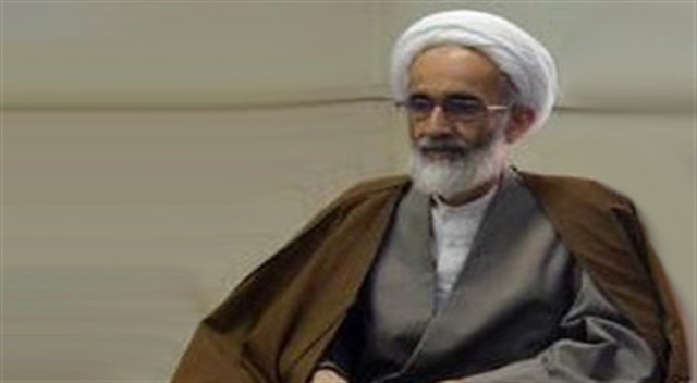 رذائل اخلاقی نهفته در انسان ها، با محاسبه نفس و تفحص در اخلاق نمود می یابد