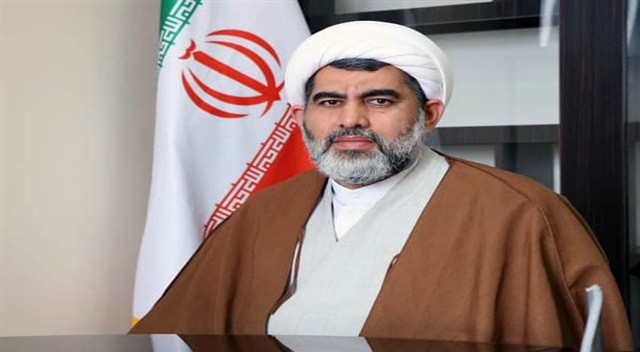 شهید رئیسی، امید را در دل محرومان و مستضعفان زنده کرد