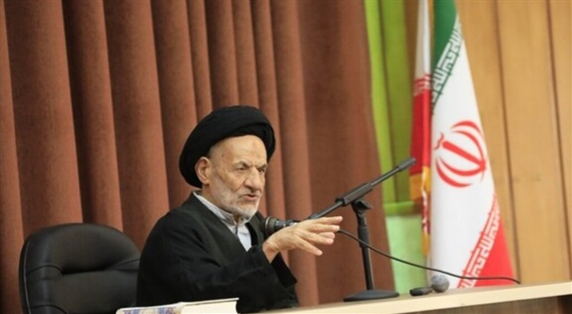 مبلغان بیش از هر چیز روی مسئله فرهنگ کار کنند