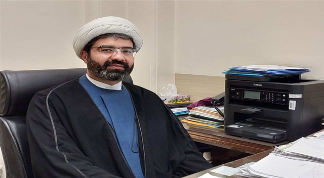 مجتمع جوادالائمه(علیه‌السلام) گلبهار، میزبان سفره‌های افطاری و برنامه‌های رمضانی