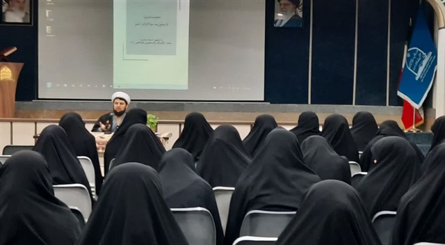 تولید داخلی؛ محور عبور از مشکلات اقتصادی ایران