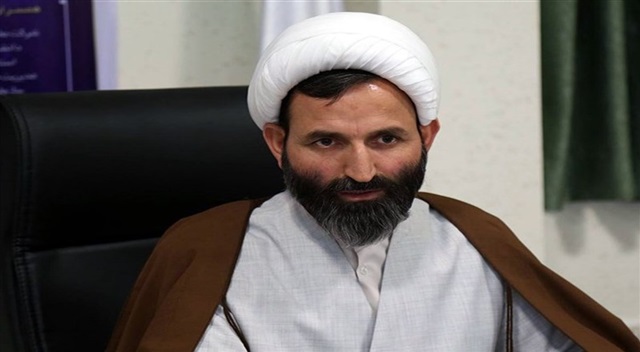 وحدت، سرمایه نفیس امت اسلامی و رمز پیروزی در برابر همه جنگ‌های تحمیلی است