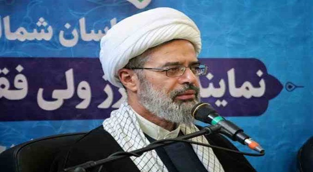 وابستگی دفاعی به بیگانگان، ذلت‌آور است/ تکیه بر مردم، مانع تحقق اهداف دشمن