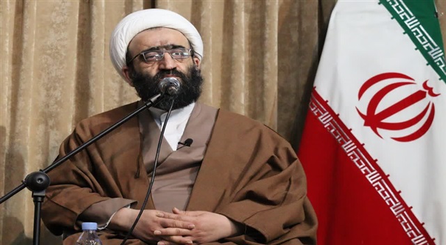 هدایت، شناسنامه طلبگی است/ چهار الزام اساسی برای موفقیت طلاب در مسیر رسالت دینی