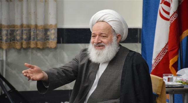 عُجب آفتی که راه رشد علمی و معنوی را می‌بندد