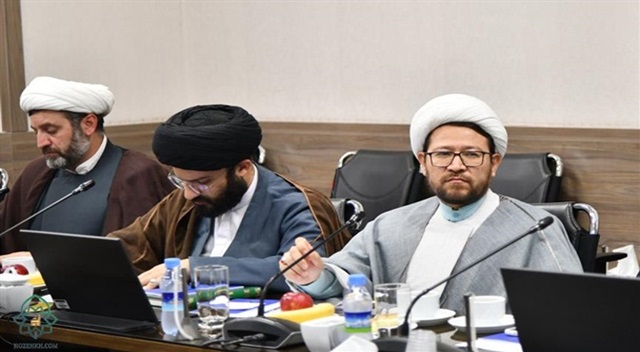 عملیاتی‌سازی اسناد بالادستی ضروری است