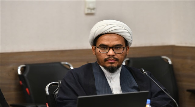 برنامه‌ریزی برای فعالیت تابستان اساتید در رفع دغدغه‌های معیشتی ایشان ضروری است