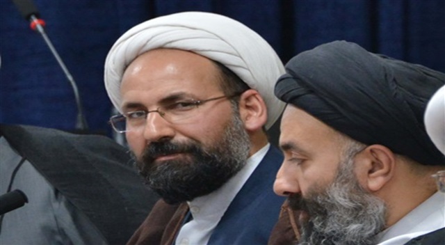 دستورالعمل جدید مدارج علمی ابلاغ شد/ مهلت پایان‌نامه سطح ۴ تا ۳۶ ماه افزایش یافت