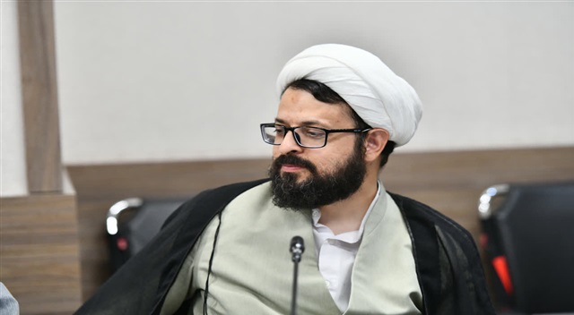 بازآفرینی ساختار آموزشی و تقویت تعامل حوزه با نظام، مسیر تحول علمی حوزه خراسان است