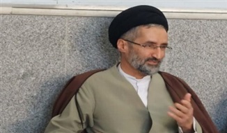 روند سیاسی آمریکا به سوی نظام طاغوتی و پادشاهی پیش می‌رود