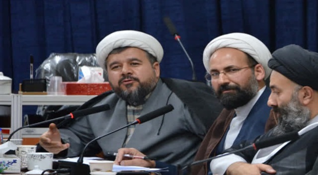 دستورالعمل گروه‌های علمی مدارس و مراکز تخصصی تبیین و ابلاغ شد