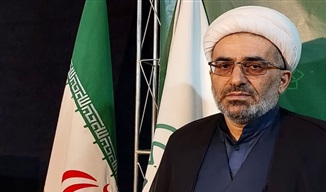 ۱۳ آبان؛ مسیر بیداری ملت‌ها در برابر استکبار جهانی