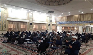 چهاردهمین دوره توانمندسازی مدارس و مراکز تخصصی برگزار شد 