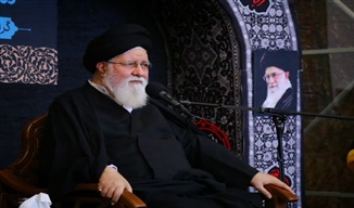 سیره فاطمی الگوی عملی مبارزه مؤمنانه با استکبار را ترسیم می‌کند