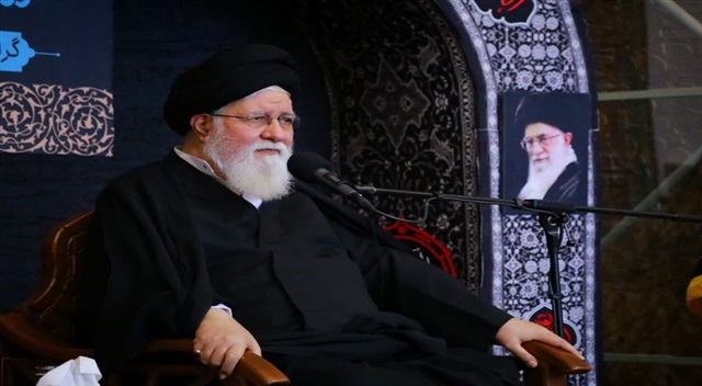 سیره فاطمی الگوی عملی مبارزه مؤمنانه با استکبار را ترسیم می‌کند