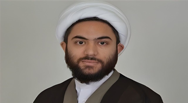 آغاز فراخوان شصت‌وچهارمین دوره جایزه البرز