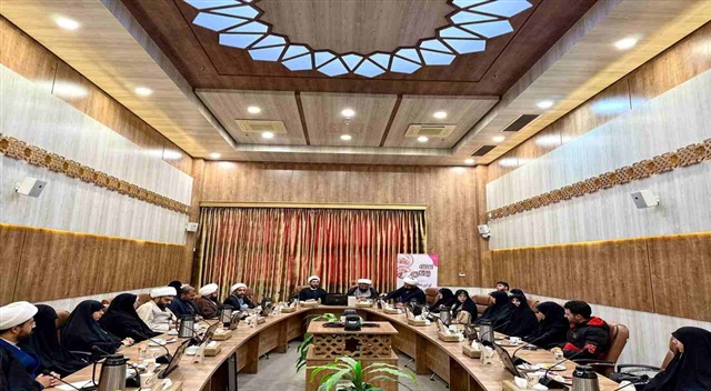 متخصص زنان بر اهمیت همراهی علمی و روانی تأکید کرد/ ضرورت حمایت گسترده از زوجین نابارور