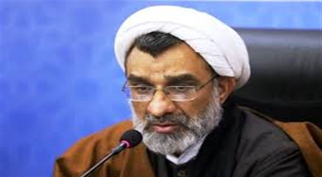 حوزه علمیه خراسان بالنده و پیشگام در حکمرانی علمی است