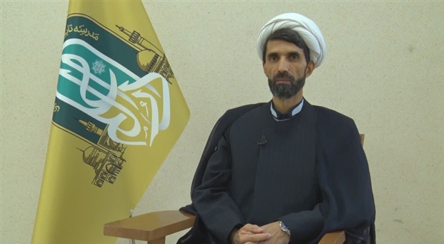 قرآن کریم دارای نظام اقتصادی منسجم و عدالت‌محور است