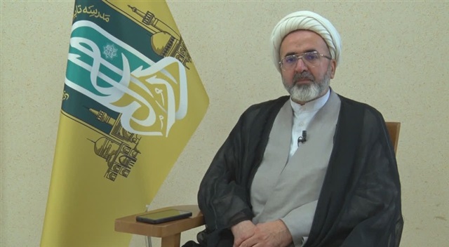 مدرسه دارالعلم جایگاه علمی خود را هر فصل ارتقا می‌دهد