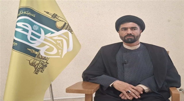 مدرسه دارالعلم در سال آینده برنامه‌های آموزشی خود را گسترش می‌دهد