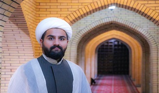 آغاز ثبت‌نام ششمین دوره رقابت‌های علمی کشوری حوزه علمیه خراسان/ سنجش توانمندی طلاب در سه محور کلان علمی