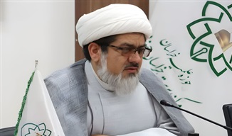 حرکت پژوهش‌های حوزوی به‌سوی نظام‌سازی و تمدن نوین اسلامی ضرورتی اجتناب‌ناپذیر است