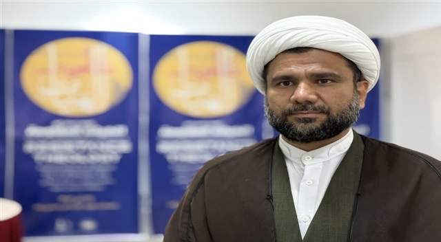 همایش بین‌المللی «الهیات مقاومت» با حضور اندیشمندان داخلی و خارجی برگزار شد