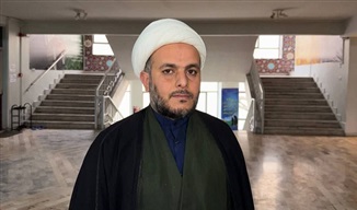 قرارگاه تبلیغ اعتکاف، نمونه‌ای از هم‌افزایی نهادی برای ارتقای معنویت اجتماعی است