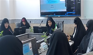 حکمرانی خانواده نیازمند مداخله حداقلی و حفاظت حداکثری دولت است