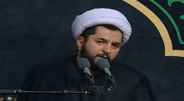 آموزه‌های امام هادی(علیه‌السلام) نسخه‌ای برای امید، استقامت و ولایت‌مداری است