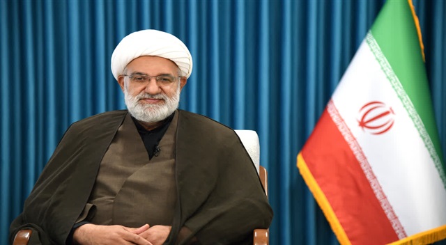 پیام رهبر معظم انقلاب تجلی اعتماد به مسئولان و صیانت از حقوق ملت است