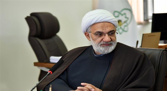آتش‌بس به معنای پایان رویارویی با رژیم صهیونیستی نیست/ اشراف جمهوری اسلامی بر تنگه هرمز همچنان برقرار است/ نباید اختلاف‌نظر درباره مذاکرات به اتهام‌زنی میان مؤمنان تبدیل شود