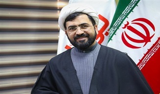 فرهنگ محرم، مهم‌ترین پشتوانه مقاومت و اقتدار ملت ایران است