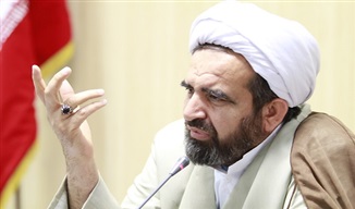 وظیفه امروز مبلغان، تبیین حقیقت و خنثی‌سازی جنگ شناختی دشمن است