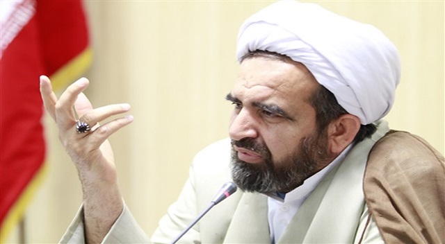 وظیفه امروز مبلغان، تبیین حقیقت و خنثی‌سازی جنگ شناختی دشمن است