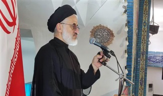 دشمن پس از ناکامی نظامی، وحدت و انسجام ملی ایران را هدف گرفته است