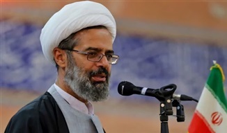 پیروزی در برابر دشمن با محاسبات قرآنی و واقع‌بینانه رقم می‌خورد