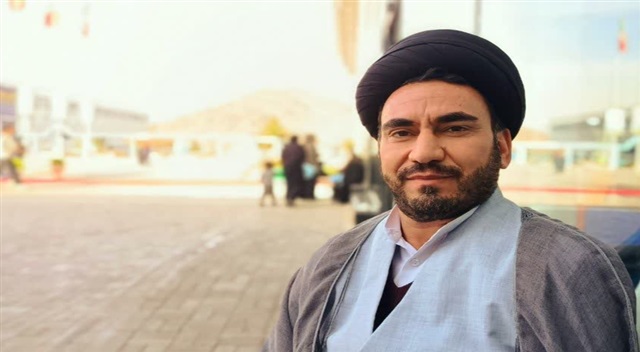 نمایه‌شدن فراخوان‌های پژوهشی حوزه علمیه خراسان در پایگاه‌های معتبر علمی