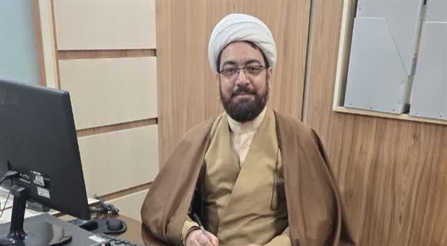 نمایه‌شدن دو نشریه جدید حوزه علمیه خراسان در پایگاه استنادی علوم جهان اسلام