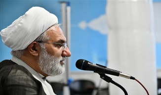 مراکز تخصصی باید میدان‌دار تحقق اسناد بالادستی حوزه باشند