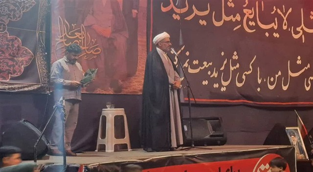 دشمن با تحریف واقعیت‌ها به دنبال اثرگذاری بر ذهن نسل جوان است