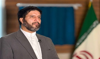 تکمیل پروژه نیمه‌تمام مدرسه علمیه الزهرا(سلام‌الله‌علیها) بردسکن در یک کار جهادی ۴۵ روزه