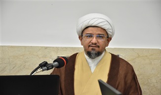 یازدهمین نمایشگاه کتب حوزوی؛ فرصتی برای دسترسی طلاب و پژوهشگران به تازه‌های نشر